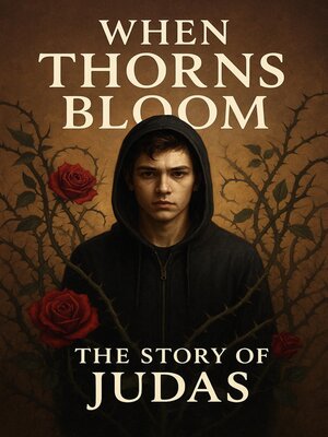 cover image of When Thorns Bloom